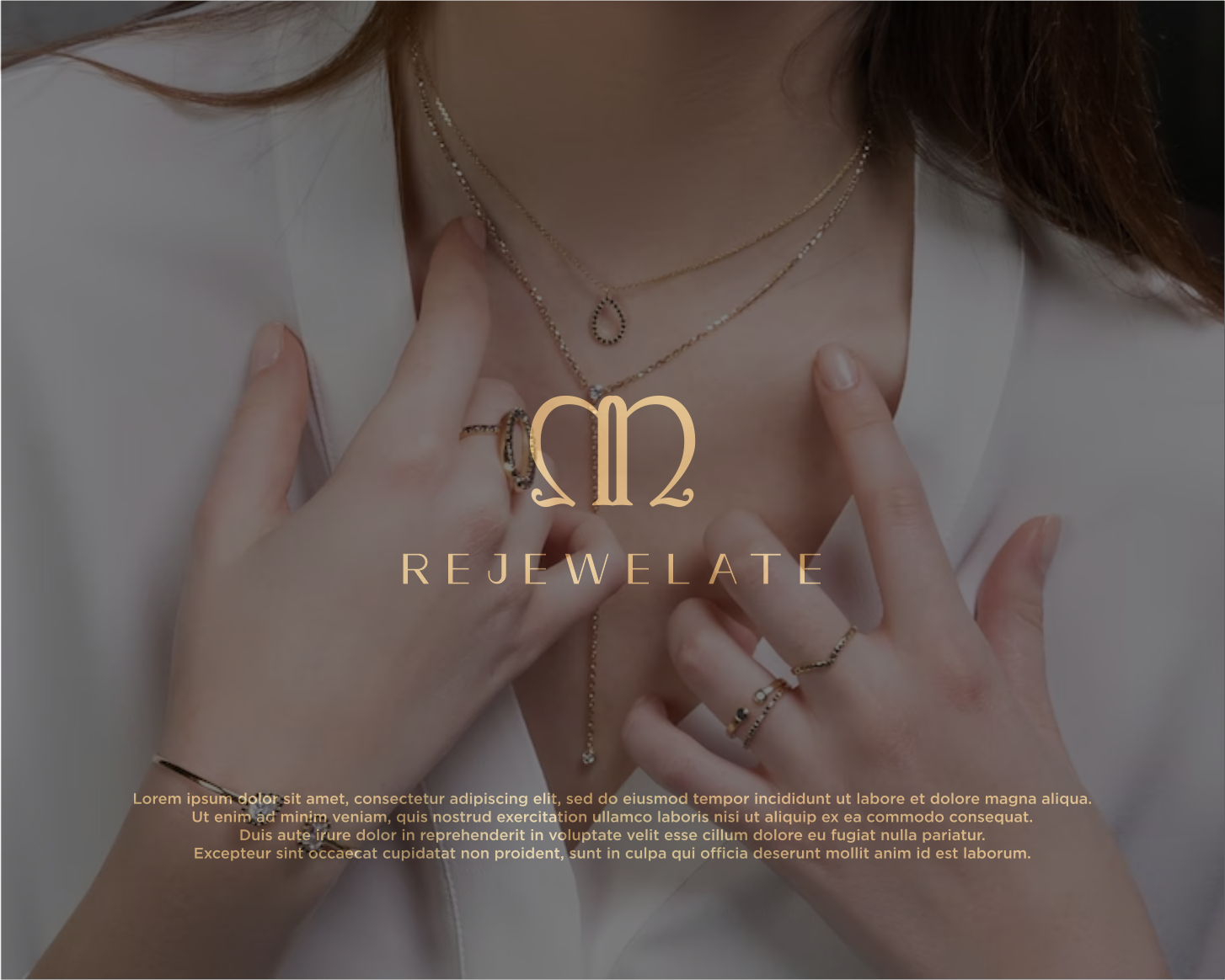 Logo Design by Elysa95 for this project | Design #29199016