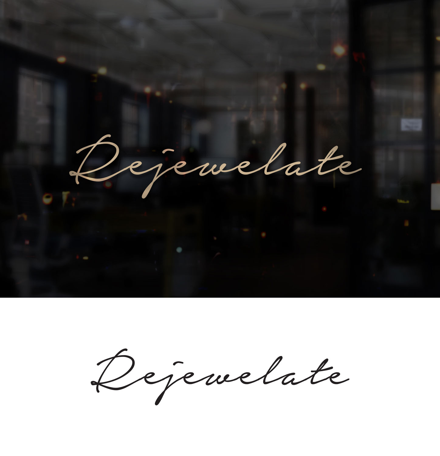 Logo Design by design 125 for this project | Design #29169142