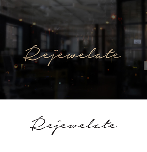Logo Design by design 125 for this project | Design: #29169142