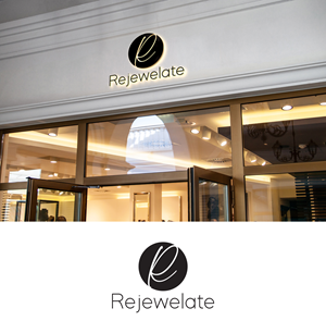 Logo Design by design 125 for this project | Design: #29169143