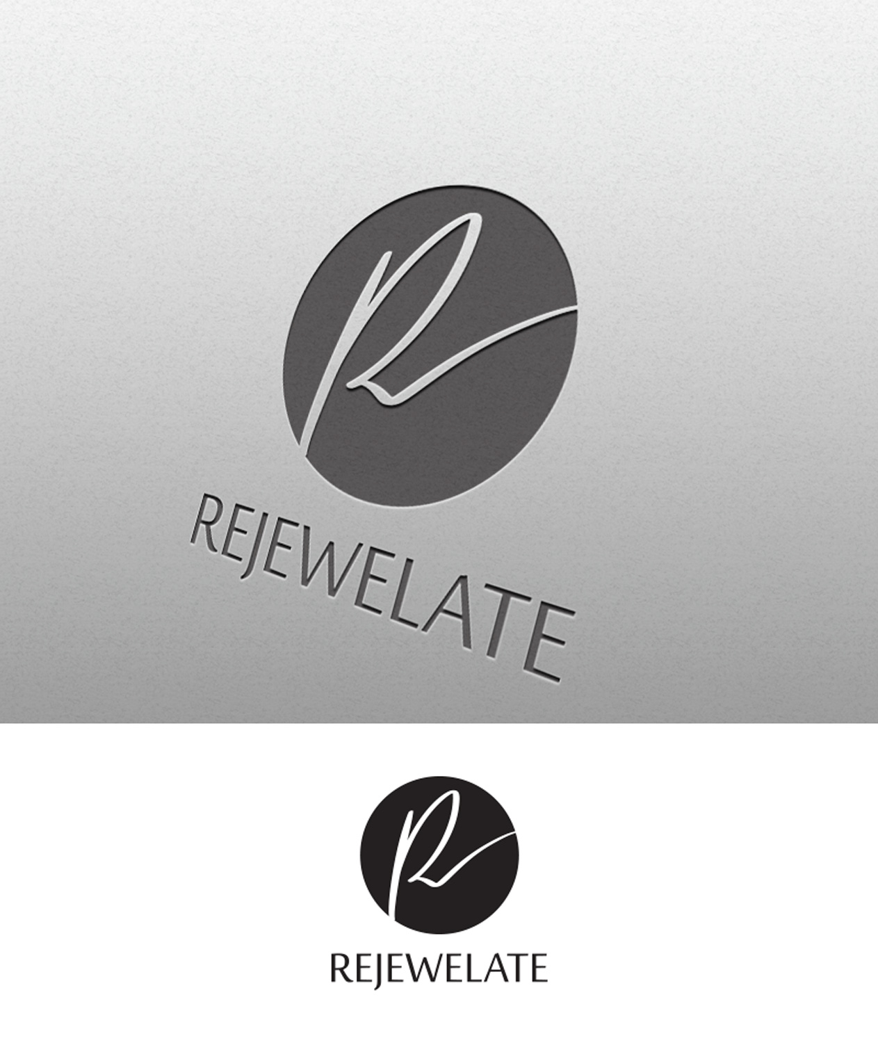 Logo Design by design 125 for this project | Design #29169144