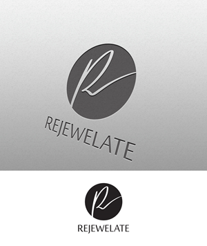 Logo Design by design 125 for this project | Design: #29169144