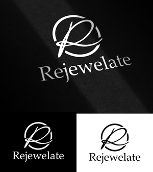 Logo Design by design 125 for this project | Design: #29169145