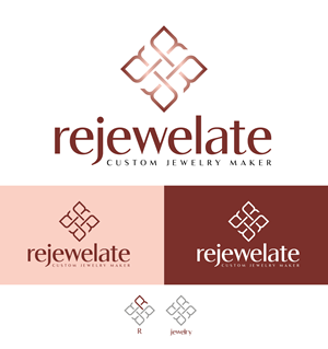 Logo Design by grld