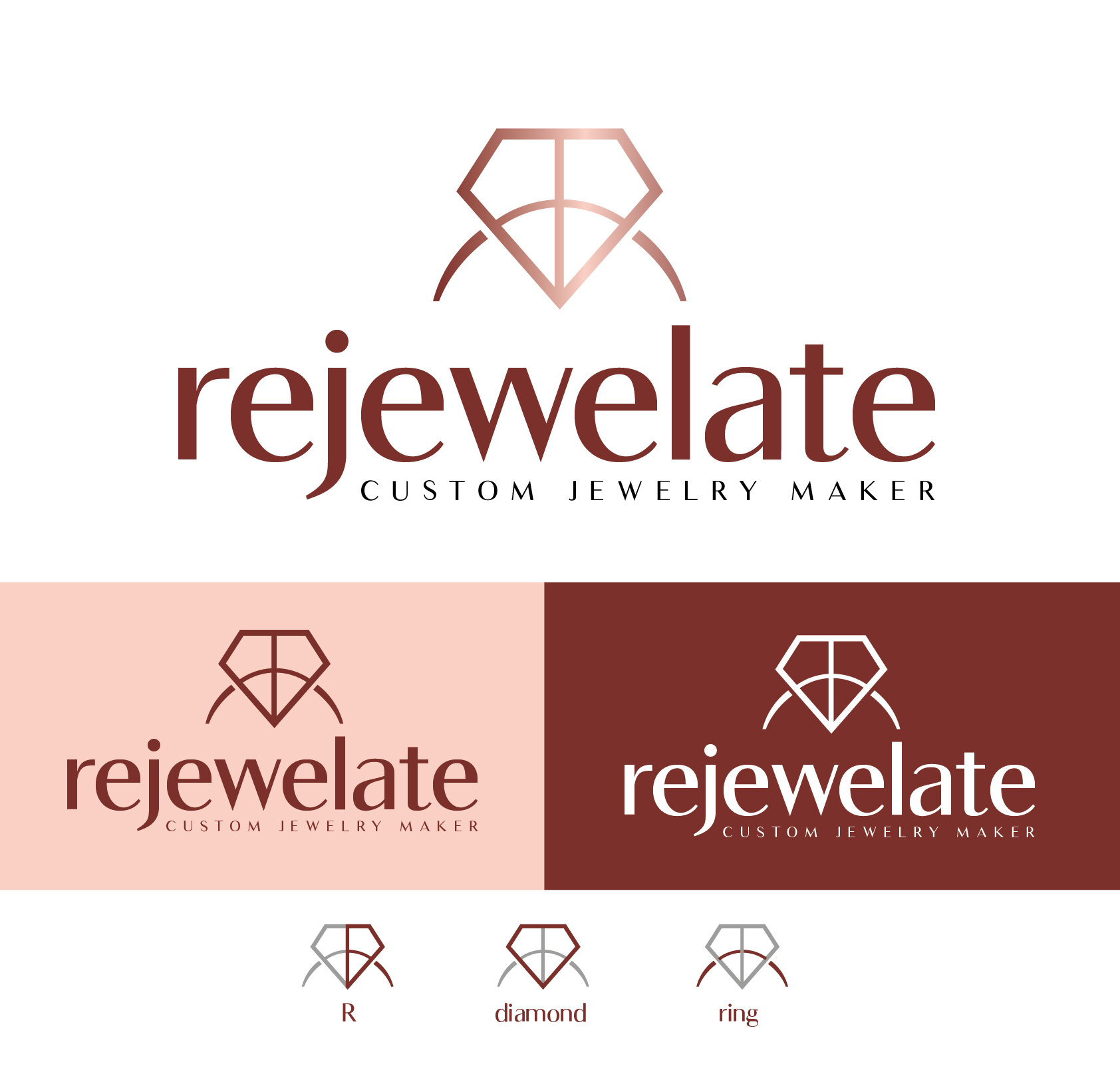 Logo Design by grld for this project | Design #29191619