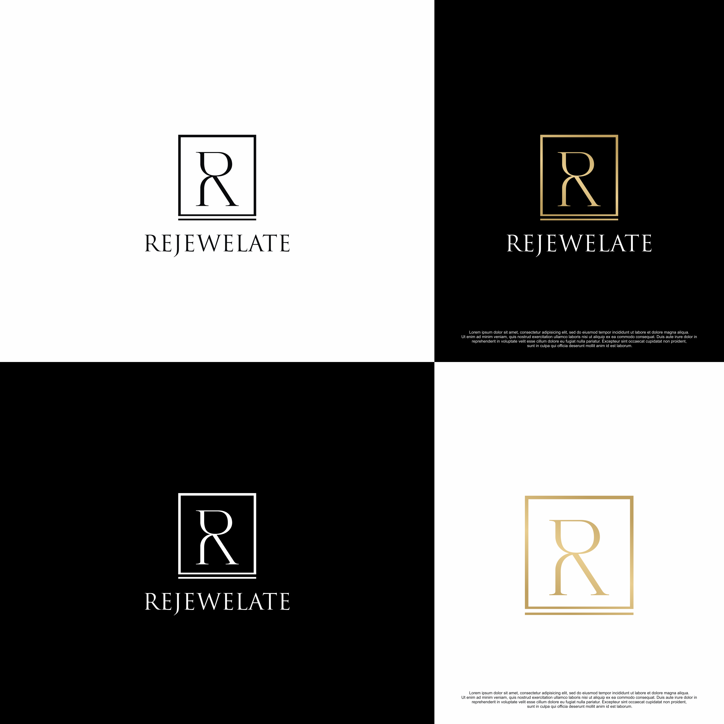 Logo Design by -sae- for this project | Design #29190765