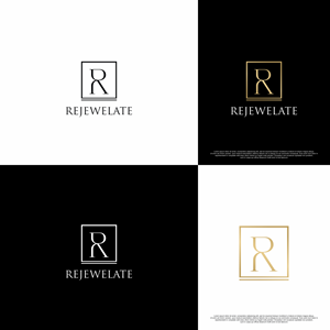 Logo Design by -sae- for this project | Design: #29190765