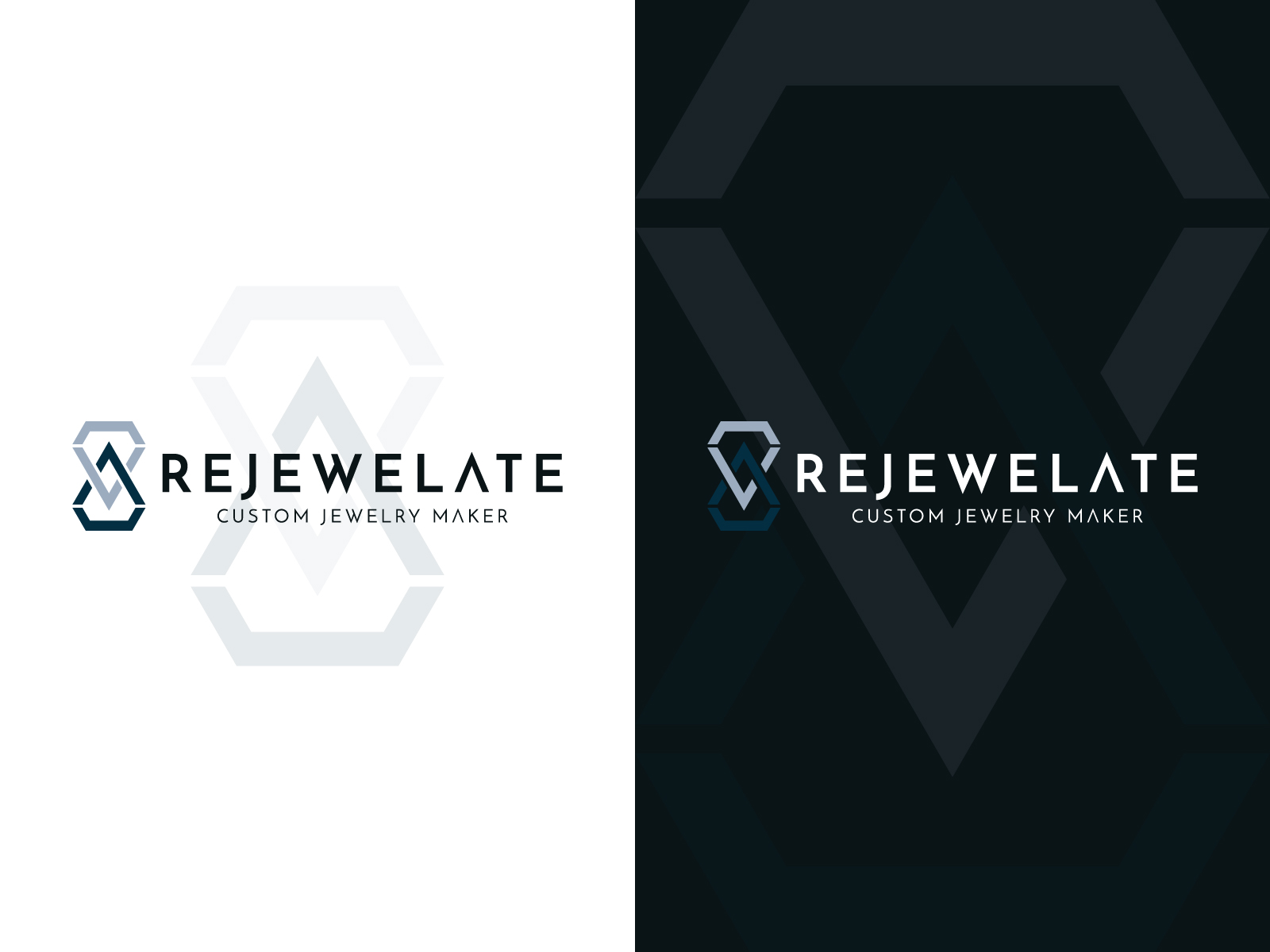 Logo Design by tanergrap for this project | Design #29179339