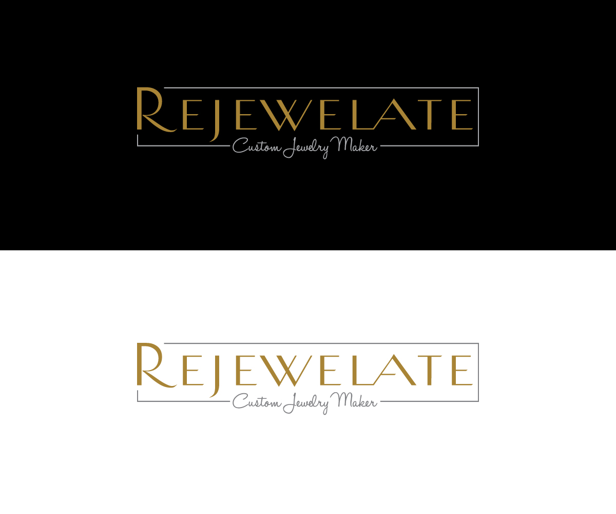 Logo Design by chaitan! for this project | Design #29186686