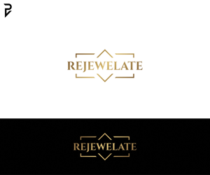 Logo Design by poisonvectors for this project | Design: #29168706
