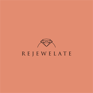 Logo Design by Jeferson HP for this project | Design #29169064