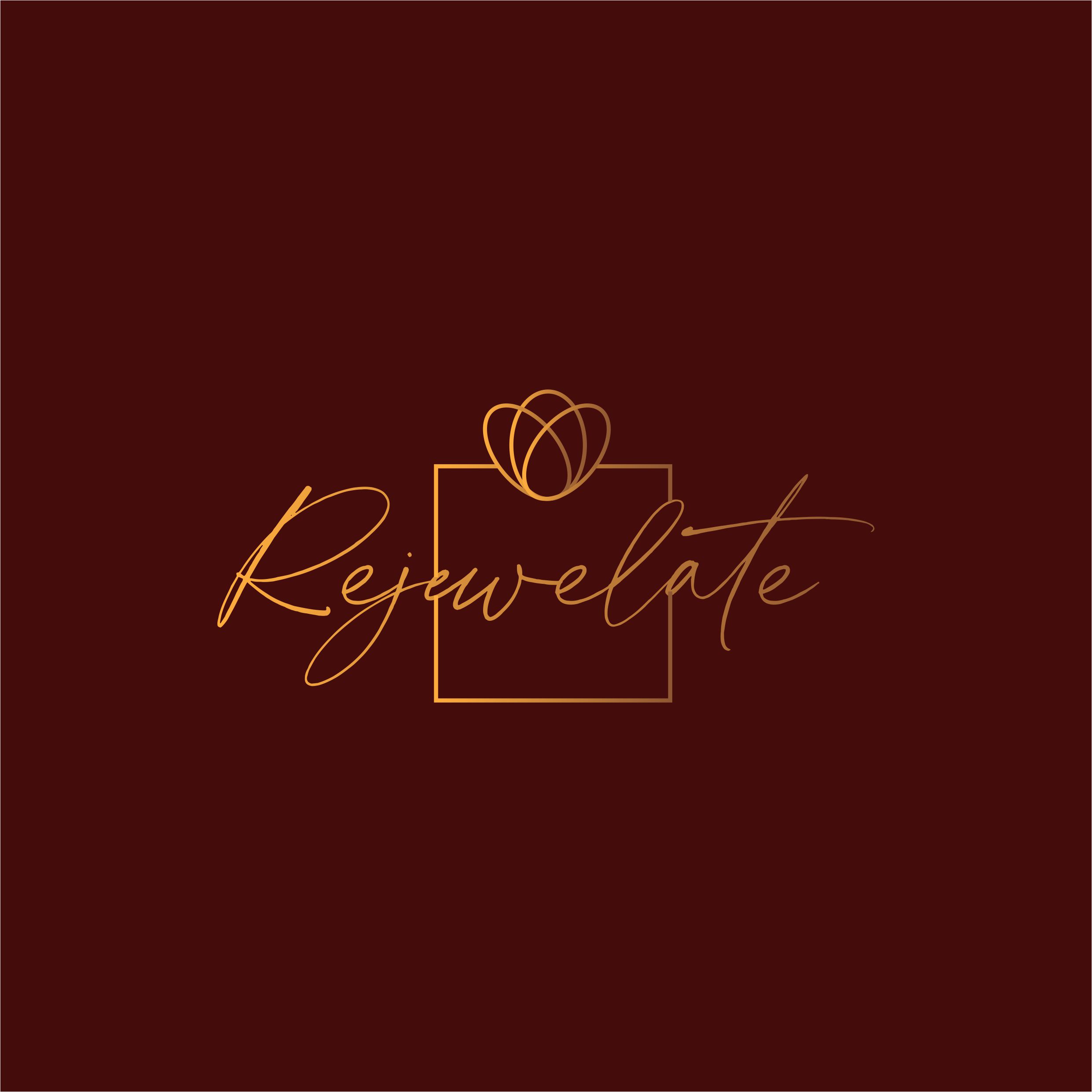 Logo-Design von Jeferson HP für dieses Projekt | Design #29169065