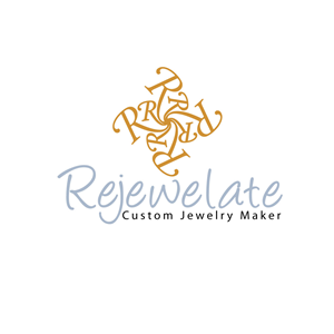Logo Design by HAMDIYA