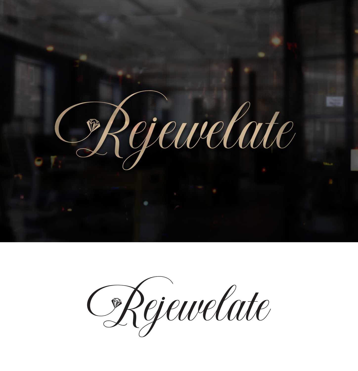 Logo Design by Impressive Sol for this project | Design #29166685