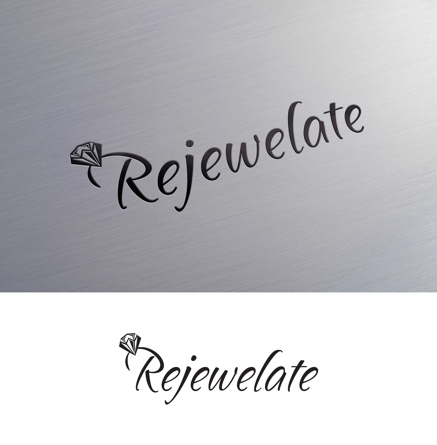 Logo-Design von Impressive Solutions für dieses Projekt | Design #29166686
