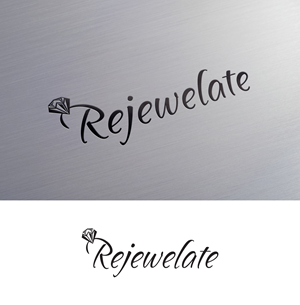 Logo Design by Impressive Solutions for this project | Design: #29166686