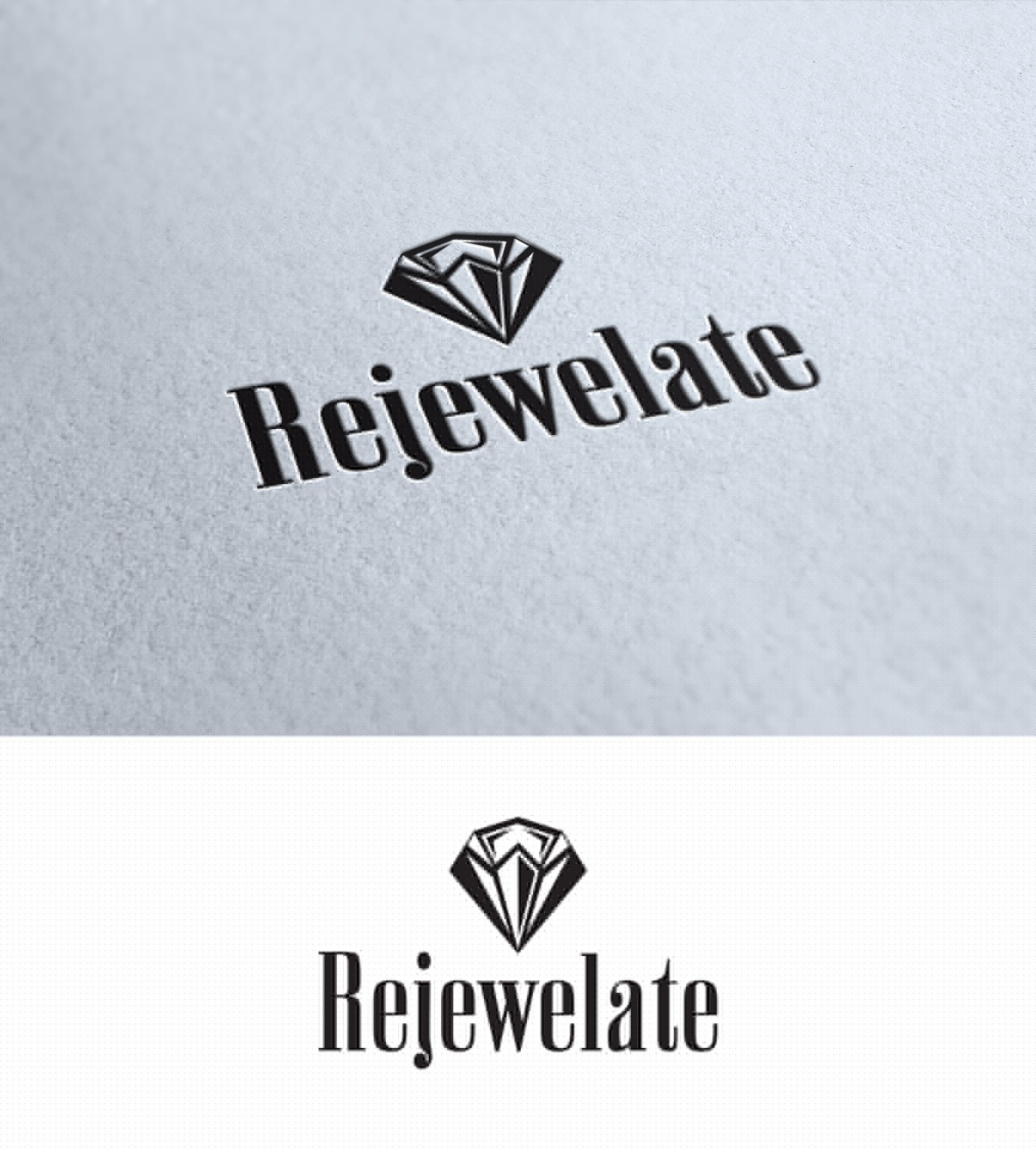 Logo-Design von Impressive Solutions für dieses Projekt | Design #29166687
