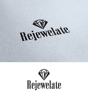 Logo Design by Impressive Solutions for this project | Design: #29166687