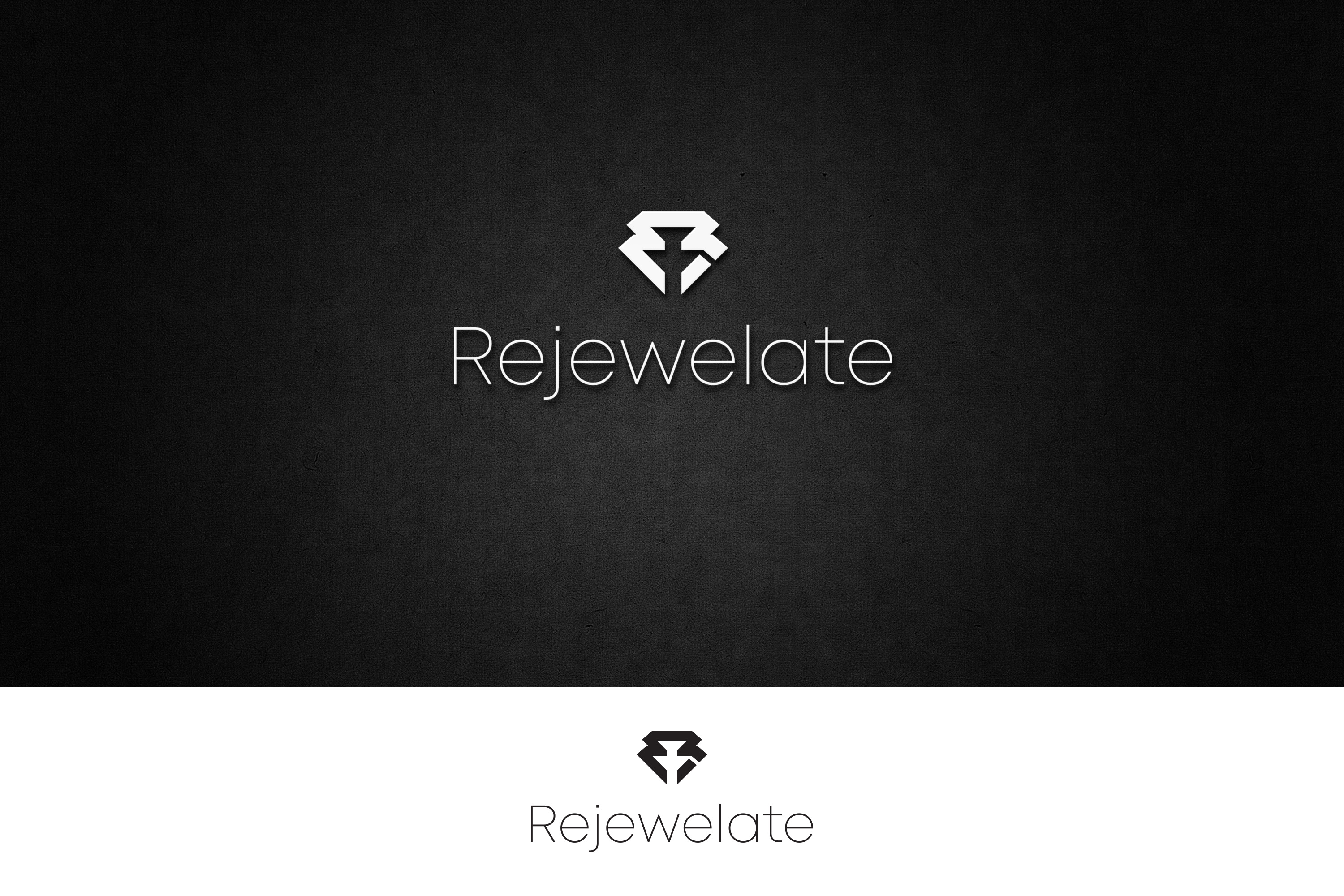 Logo Design by Verified artistry (Design garden) for this project | Design #29197106