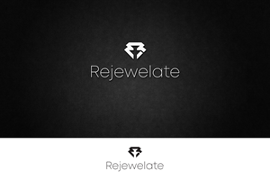 Logo Design by Verified artistry (Design garden) for this project | Design: #29197106