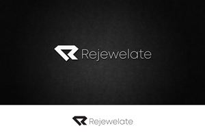 Logo Design by Verified artistry (Design garden) for this project | Design: #29197107