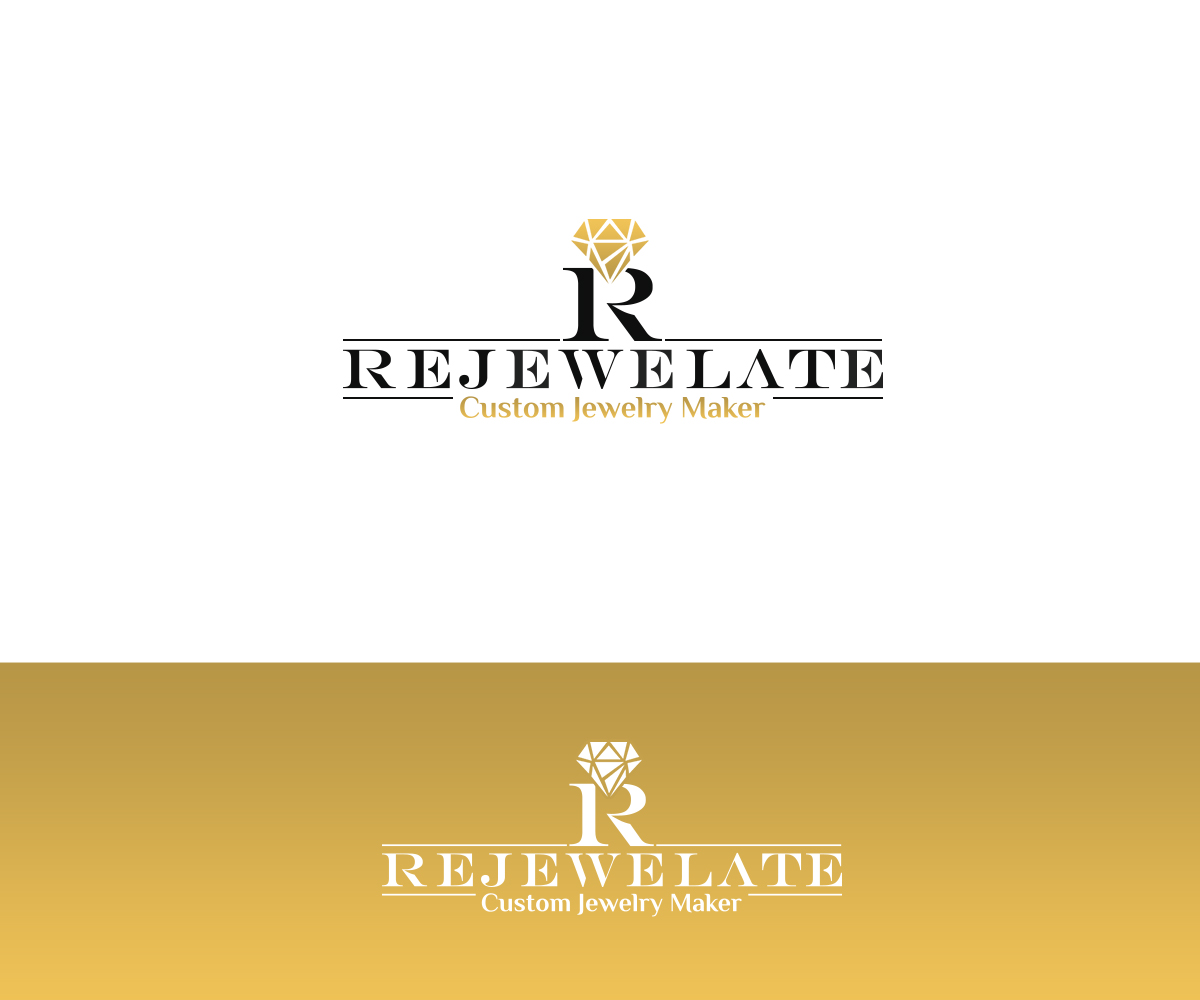 Design de Logo par Natan pour ce projet | Design #29167116
