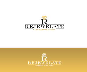 Logo Design by Natan for this project | Design: #29167116