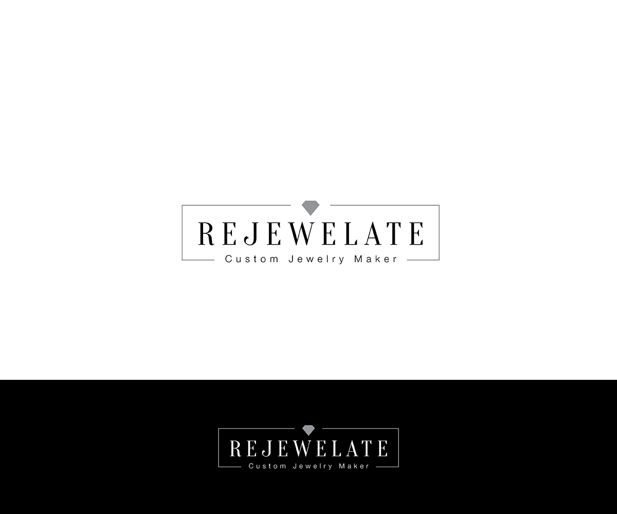Logo Design by saulogchito for this project | Design #29191232