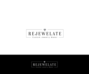 Logo Design by saulogchito for this project | Design #29191232