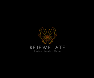 Logo Design by saulogchito for this project | Design: #29191341