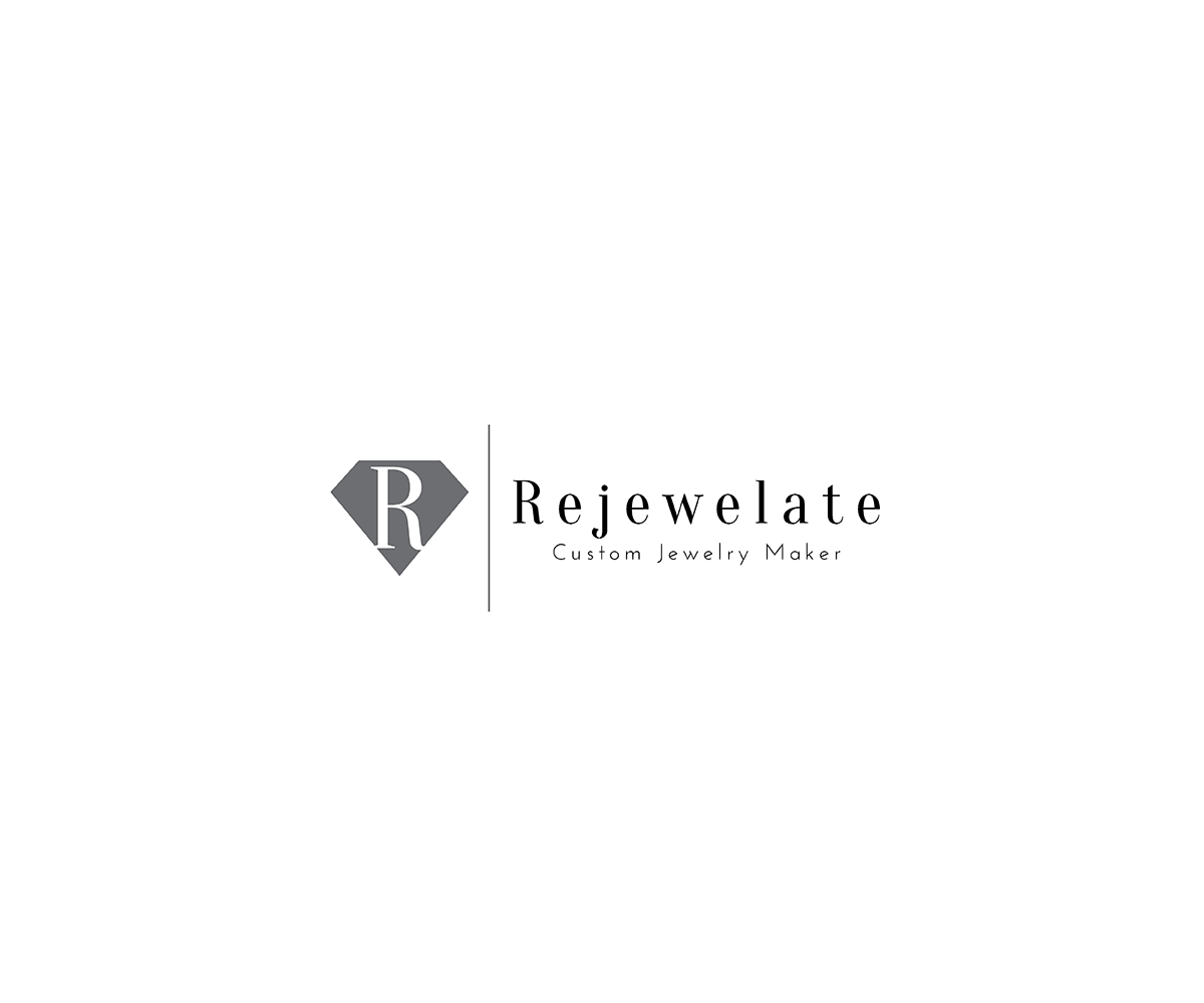 Logo Design by saulogchito for this project | Design #29191694
