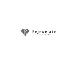 Logo Design by saulogchito for this project | Design: #29191694