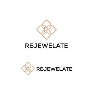 Logo Design by Pictorial for this project | Design #29167184