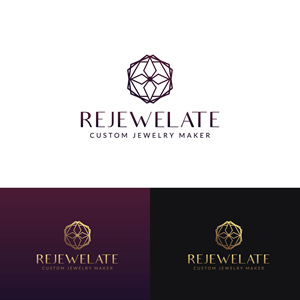 Logo Design by LAXMI DESIGNHUB for this project | Design: #29167598