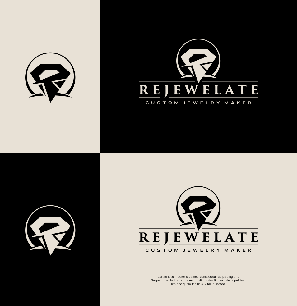 Logo Design by artswolf for this project | Design #29180420