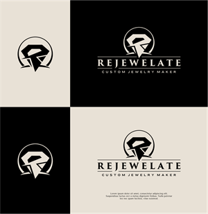 Logo Design by artswolf for this project | Design: #29180420