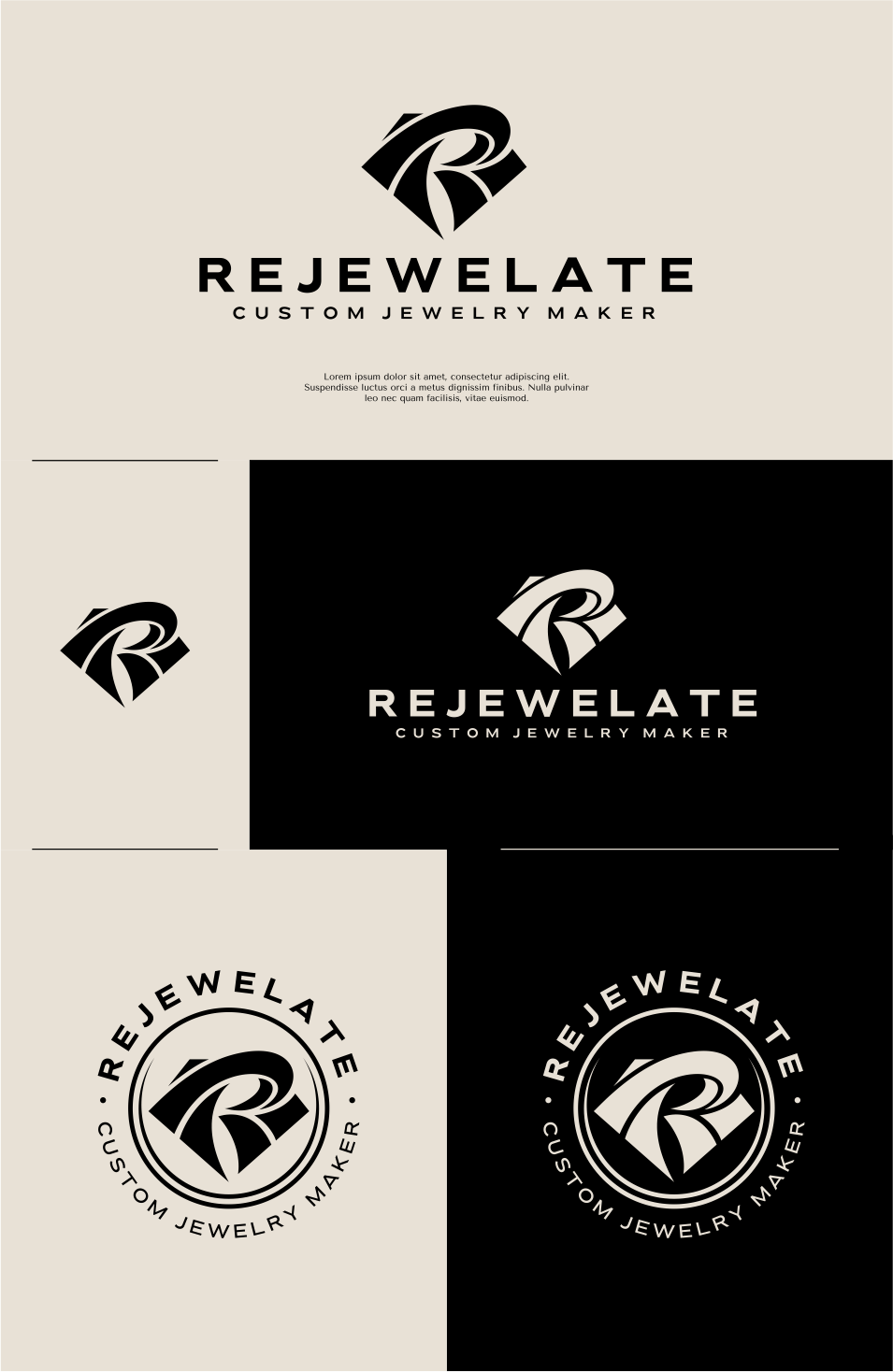 Logo Design by artswolf for this project | Design #29180422