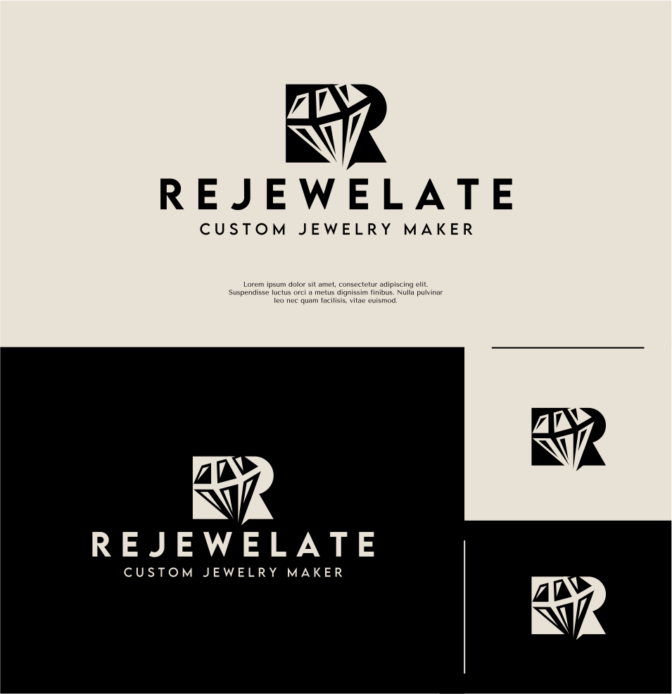 Logo Design by artswolf for this project | Design #29180428