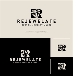 Logo Design by artswolf for this project | Design: #29180428