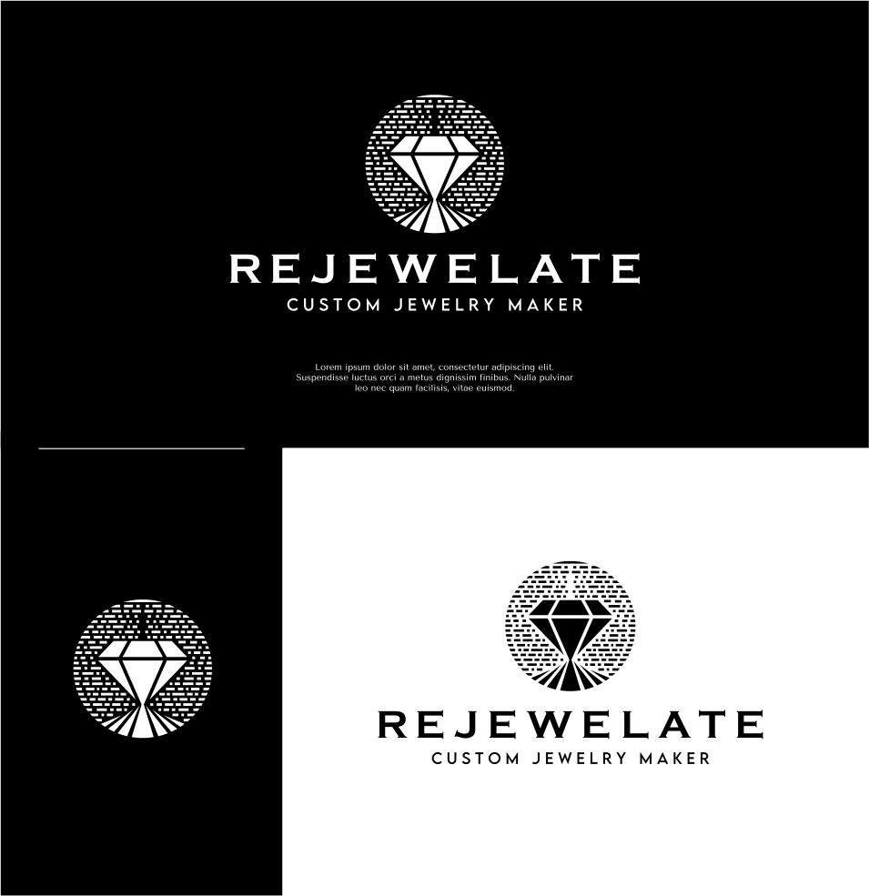 Logo Design by artswolf for this project | Design #29180429