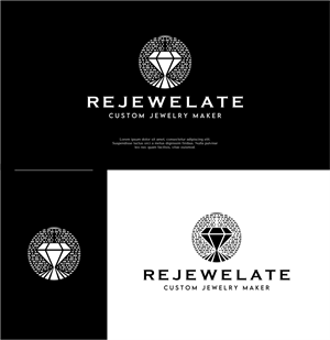 Logo Design by artswolf for this project | Design: #29180429