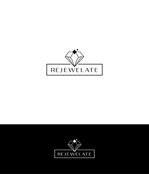 Logo Design by ecorokerz for this project | Design: #29165408