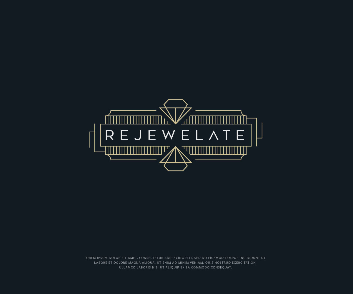Logo Design by ecorokerz for this project | Design #29165684