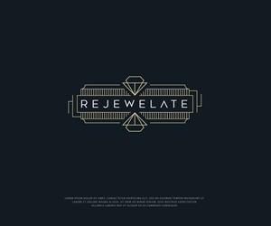 Logo Design by ecorokerz for this project | Design: #29165684