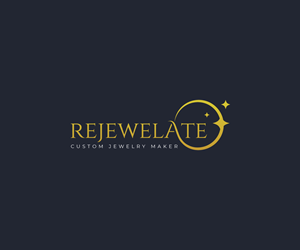 Logo Design by ecorokerz for this project | Design: #29166404