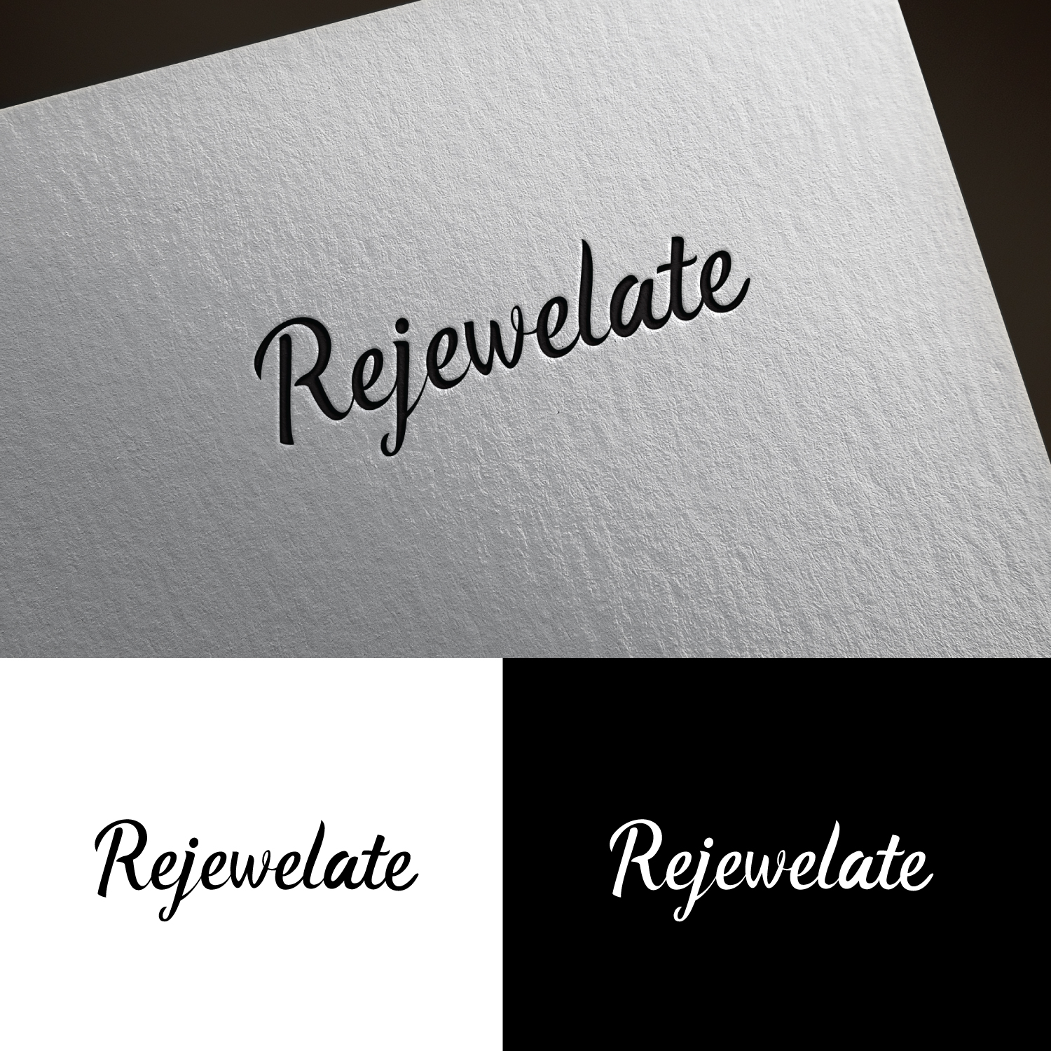 Logo Design by sankar999 for this project | Design #29165962