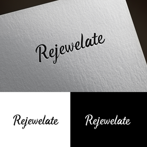 Logo Design by sankar999 for this project | Design: #29165962