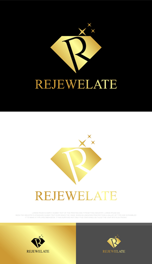 Logo Design by fly  design for this project | Design: #29165824