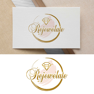 Logo Design by fly  design for this project | Design: #29165825