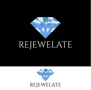 Logo Design by fly  design for this project | Design: #29165837